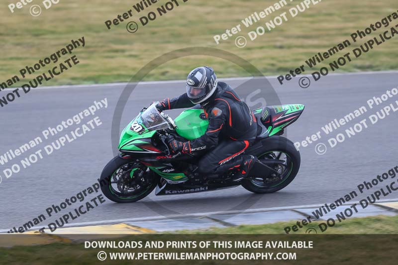 7th March 2020;Anglesey Race Circuit;No Limits Track Day;anglesey no limits trackday;anglesey photographs;anglesey trackday photographs;enduro digital images;event digital images;eventdigitalimages;no limits trackdays;peter wileman photography;racing digital images;trac mon;trackday digital images;trackday photos;ty croes